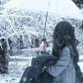 bgm一响，be宿命感拉满.