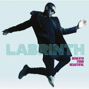 Earthquake - Labrinth Feat. Tinie Tempah (Z karaoke) 带和声伴奏 （升6半音）