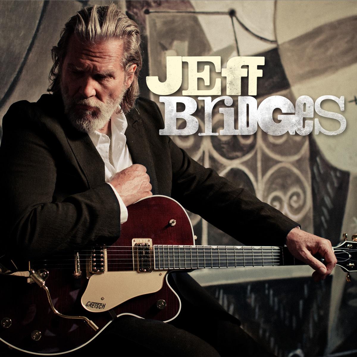Jeff Bridges - Falling Short