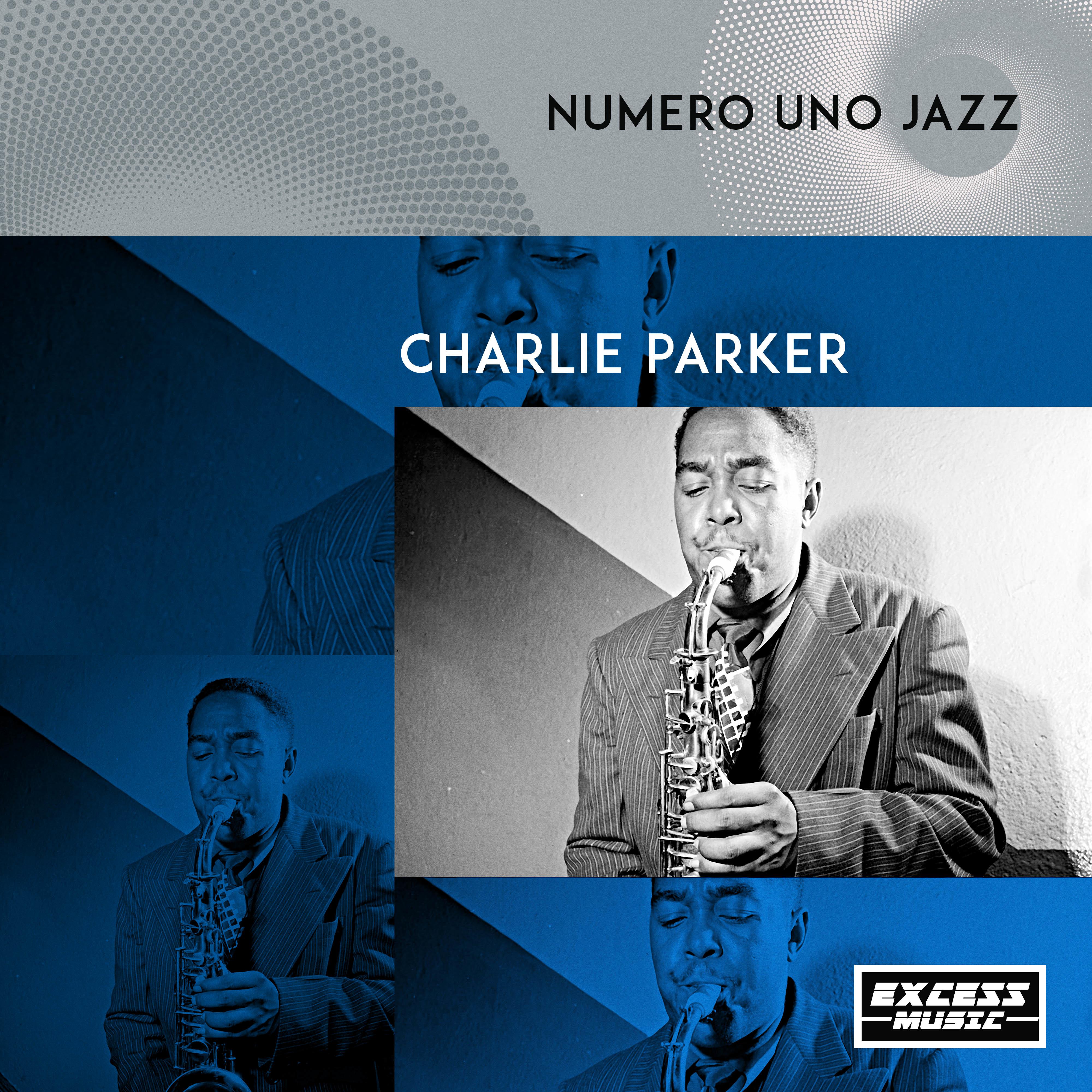 Numero Uno Jazz