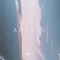 Aubade