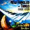 New Fangled - Tango (In the Style of Lena Horne) [Karaoke Version] - Single专辑