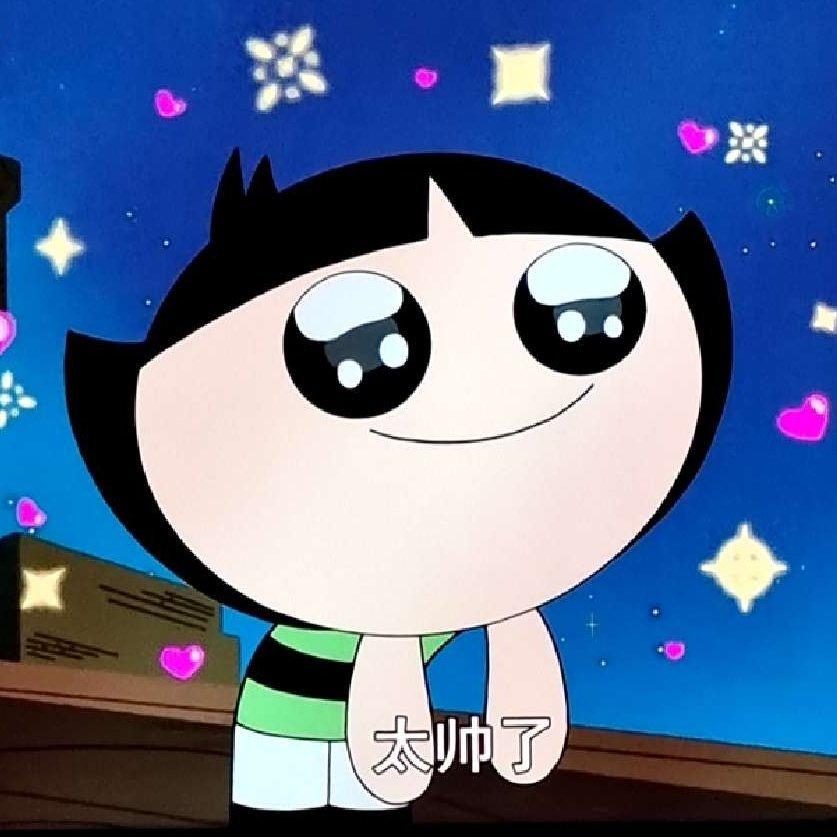 华流才是最diao的！
