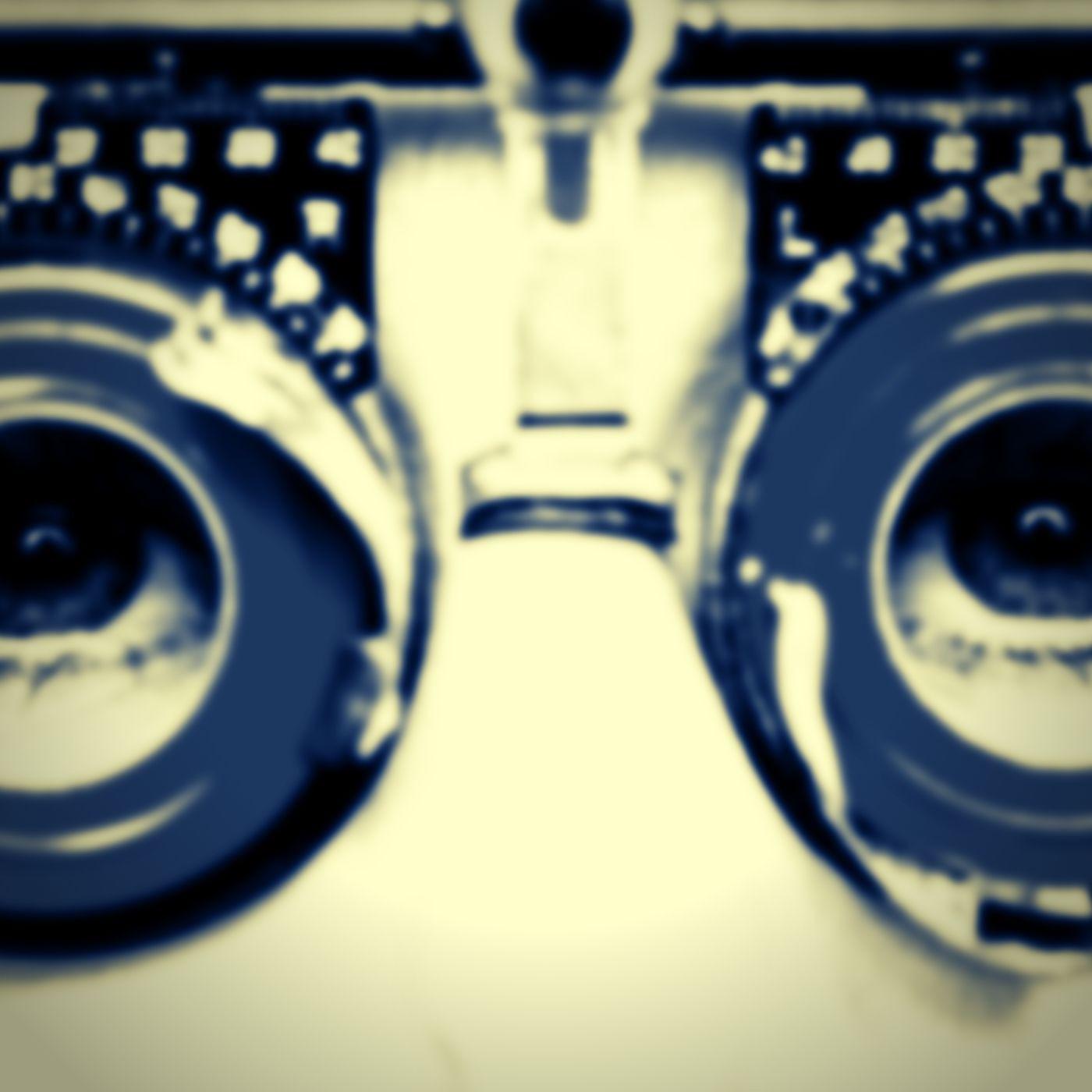 Expander