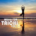 Music for Taichi Vol. 1专辑