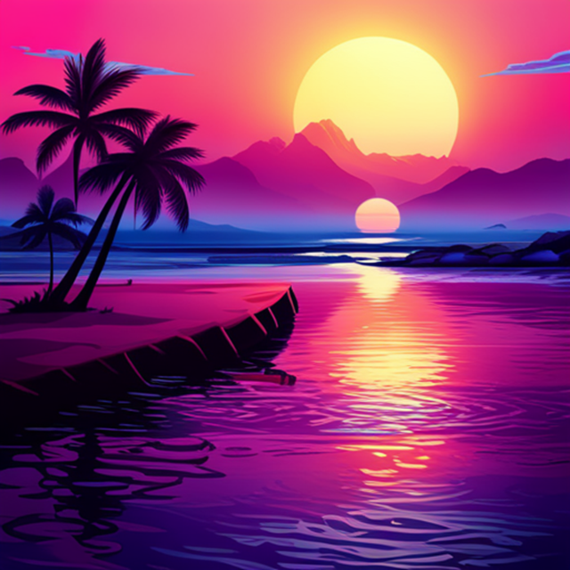 cherrymint歌曲封面