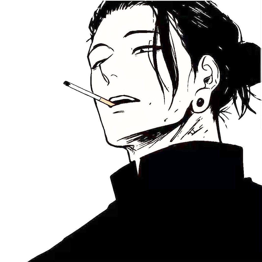 出其不意是我的常理出牌