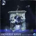 UN1VERSE WAVE