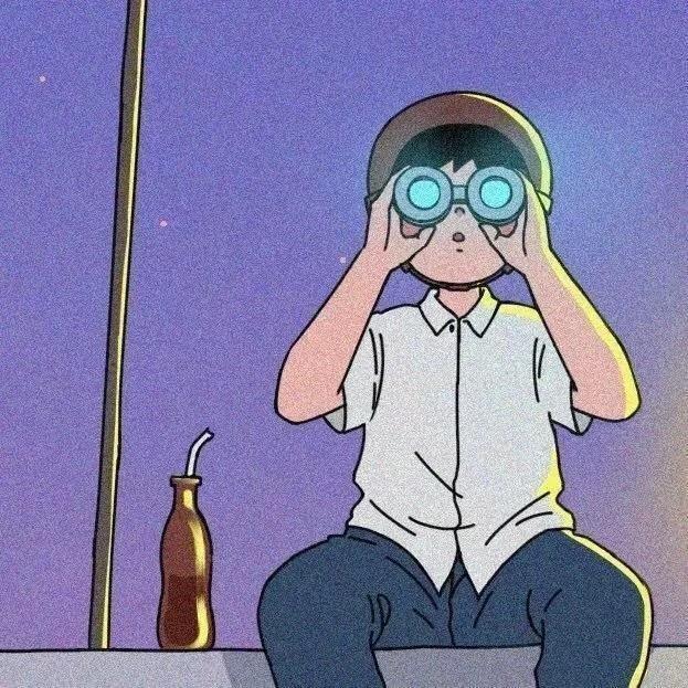 期末复习必备～