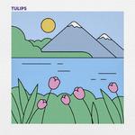 Tulips专辑
