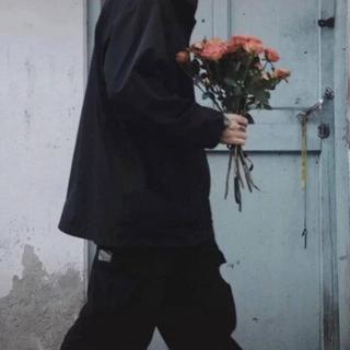 总有一首歌给你带来慰藉