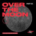 OVER THE MOON
