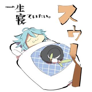 轻松养肝纯音乐BGM(ˇωˇ」∠)_