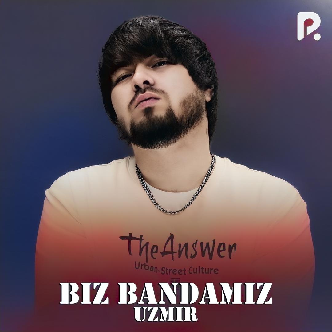 Biz bandamiz