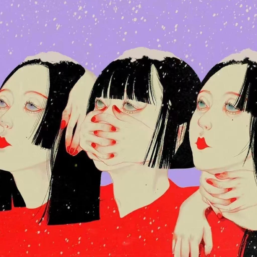神经质日音|意想不到的惊喜 | 在线播放 | 网易云音乐