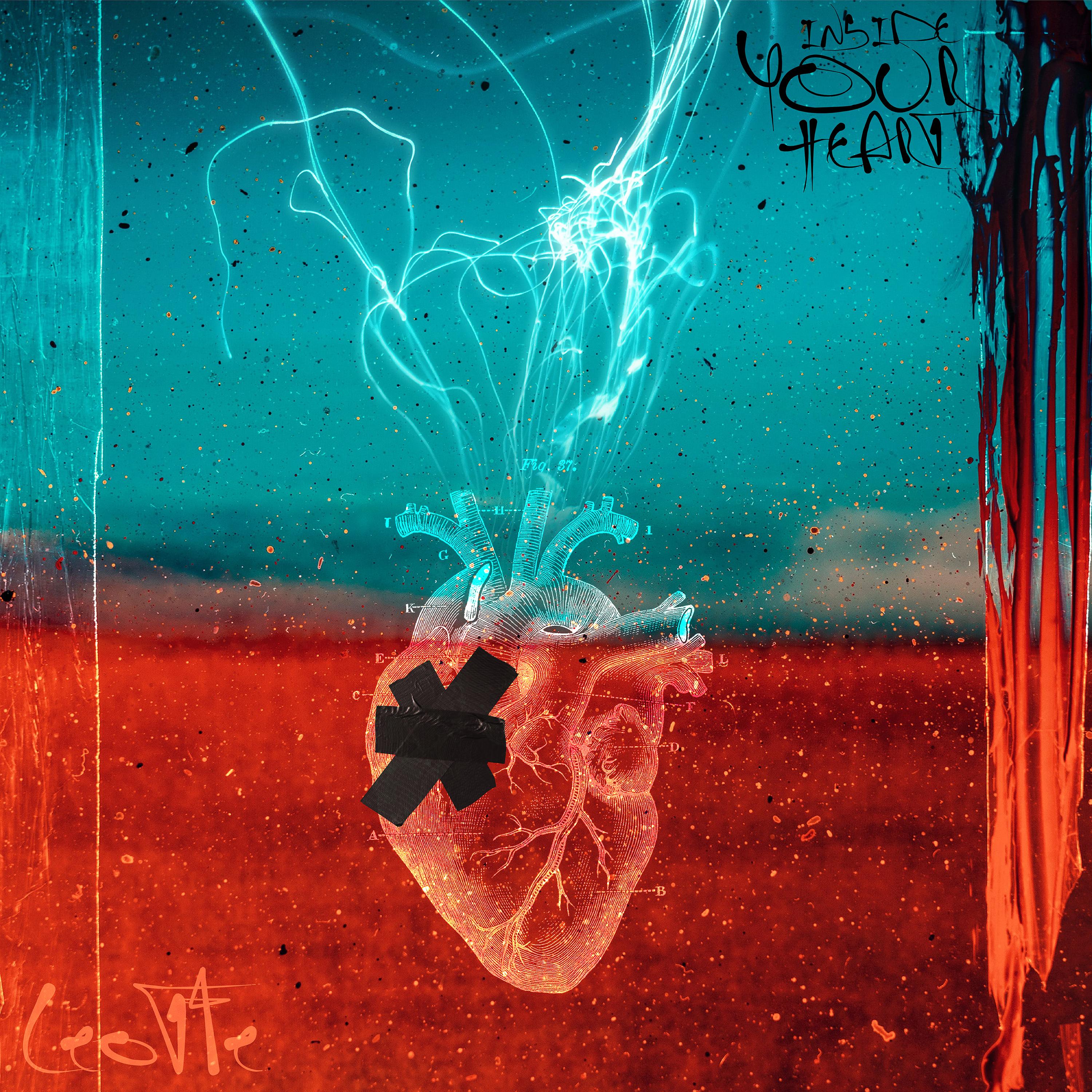 Inside Your Heart