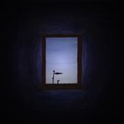 dawn
