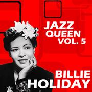 Jazz Queen Vol.  5