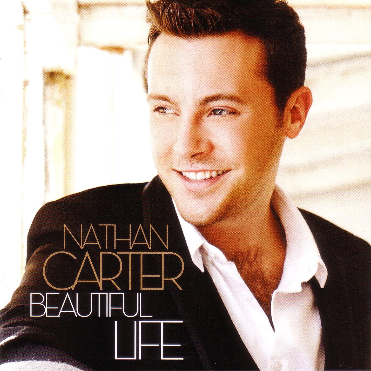 vip单曲 歌手:nathan carter 所属专辑:beautiful life 开通vip畅听