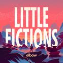 Little Fictions专辑