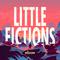 Little Fictions专辑