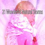 21 Wonderful Natural Storms专辑