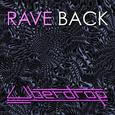 Rave Back