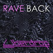 Rave Back