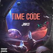 Time Code