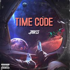 Time Code (Extended)