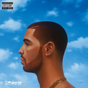 All Me - Drake, 2 Chainz & Big Sean (unofficial Instrumental) 无和声伴奏 （降8半音）