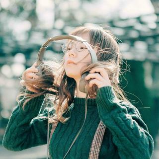 想给你的表白的勇气