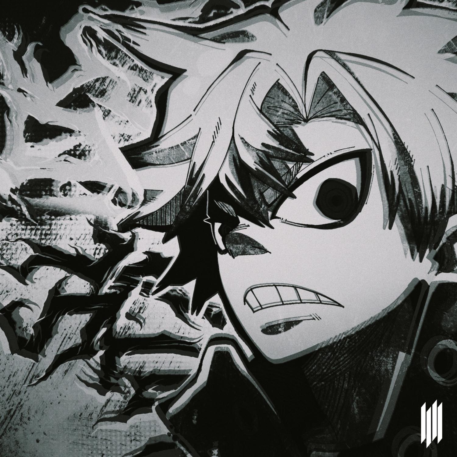 SLIDE VITALÍCIA (SUPER SLOWED)