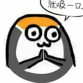 英雄不朽！—守望先锋BGM/燃向BGM