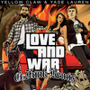 Yellow Claw - Love & War