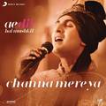 Channa Mereya (From "Ae Dil Hai Mushkil")