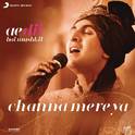 Channa Mereya (From "Ae Dil Hai Mushkil")专辑