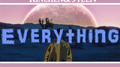 Everything(Feat.达哇9teeN)专辑