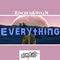 Everything(Feat.达哇9teeN)专辑