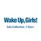 Wake Up, Girls！Solo Collection -7 Stars-专辑