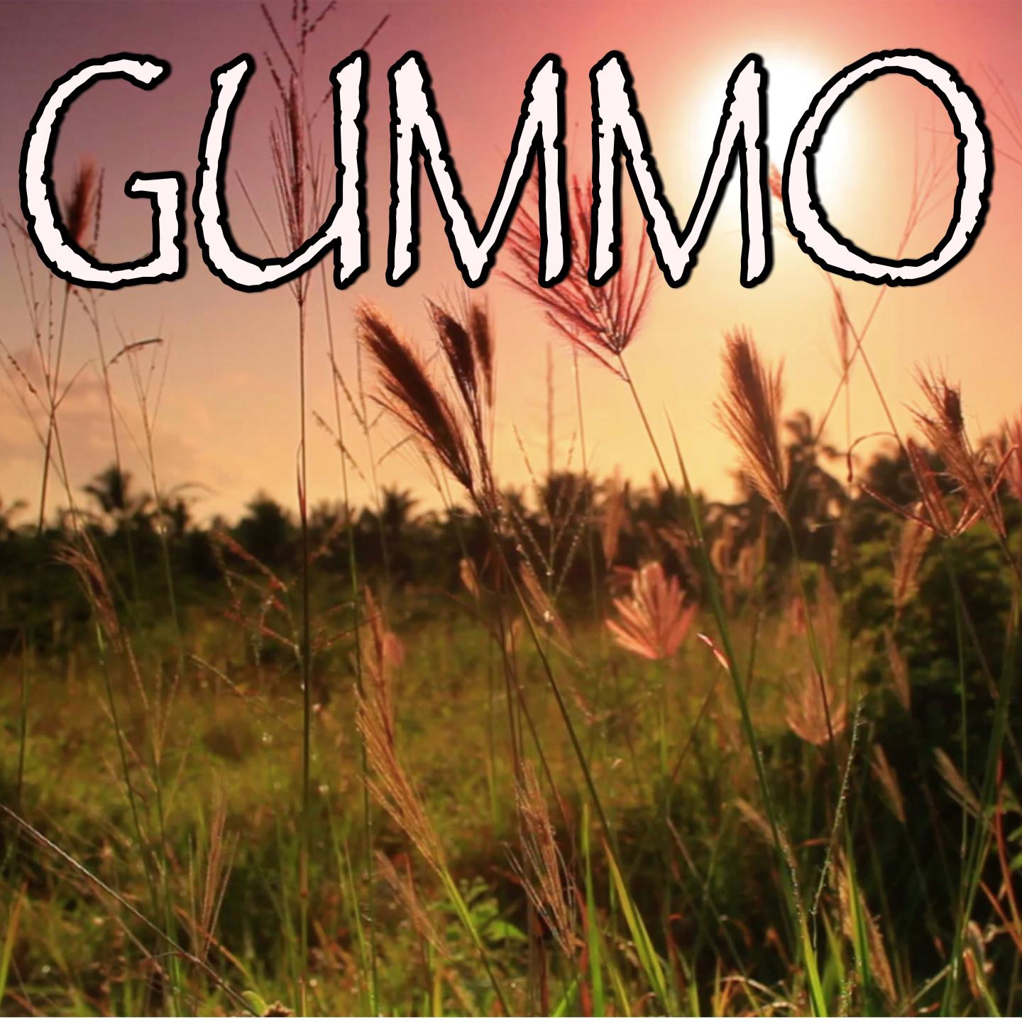 Gummo - Tribute to 6ix9ine专辑