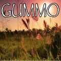 Gummo - Tribute to 6ix9ine