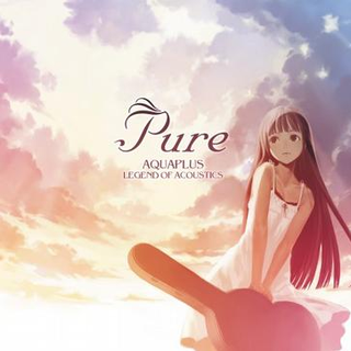 PURE