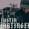 Justin Hartinger