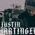 Justin Hartinger