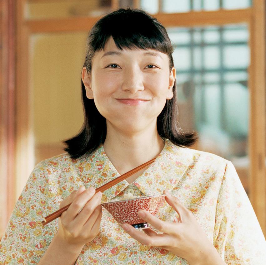 如何在夏日里谈一场优雅的恋爱