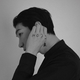 정우물