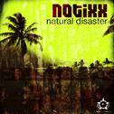 Natural Disaster专辑