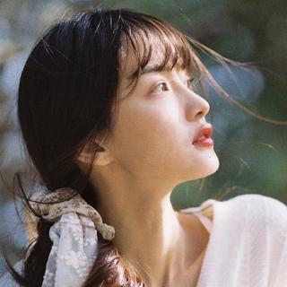 『温柔强心剂』陷落温柔疗愈所