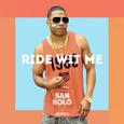 Ride Wit Me (San Holo Remix) 